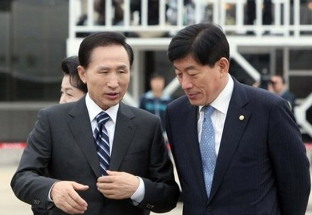 Danh sách đen văn hóa vào những năm 2000-2307-1