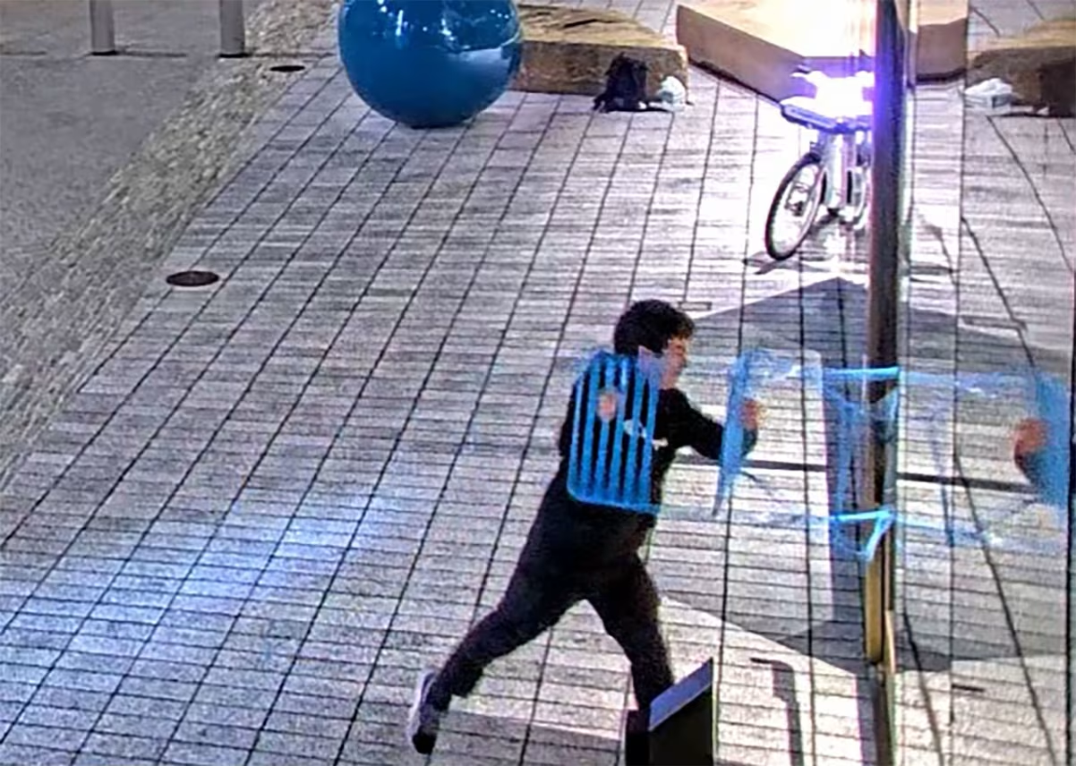 AI thách thức cho các CEO công nghệ-3127-1