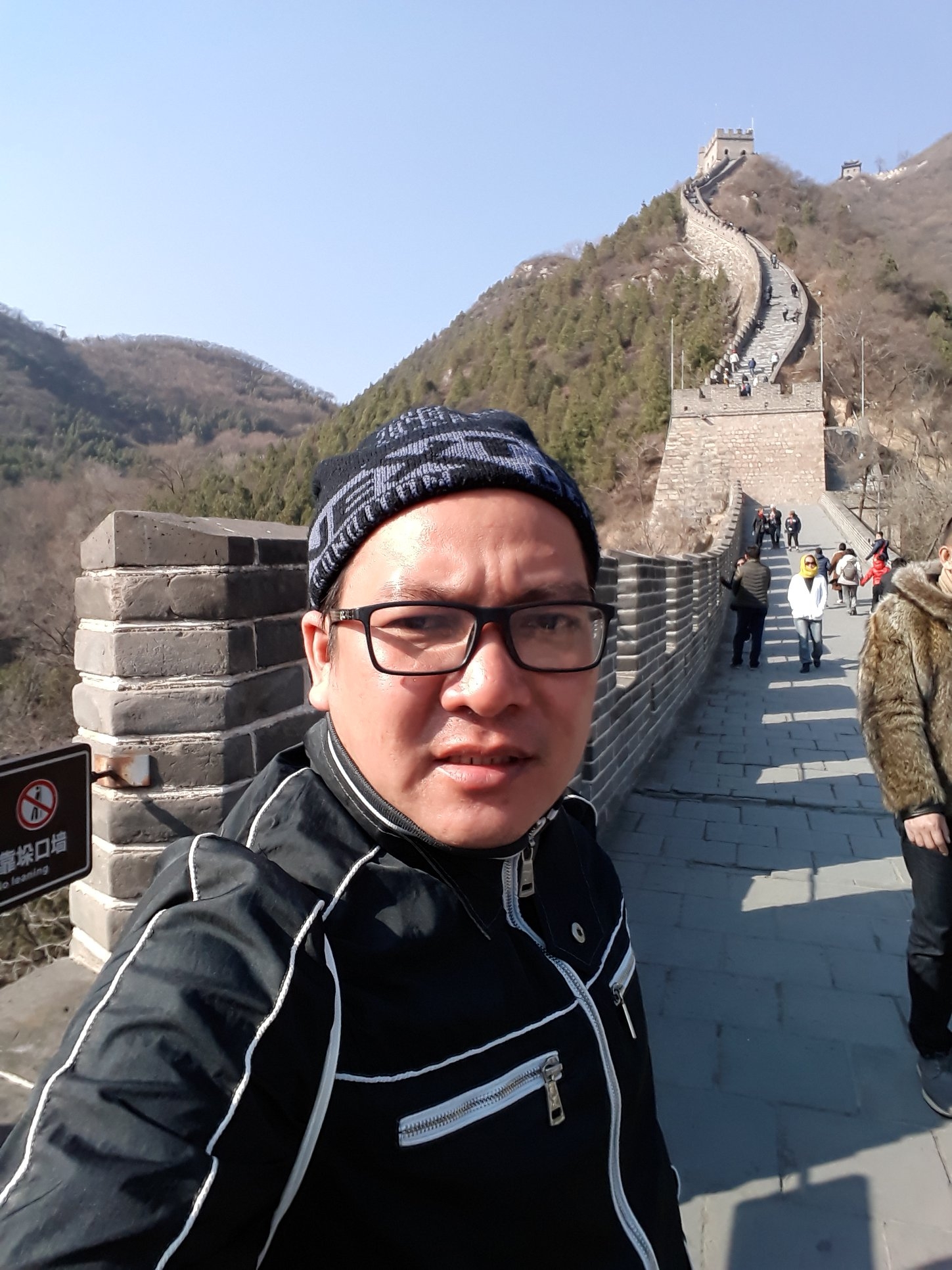 Đạo diễn Trương Quốc Phong: ' Với hơn 10 năm gắn bó với ngành giáo dục '-2339-1