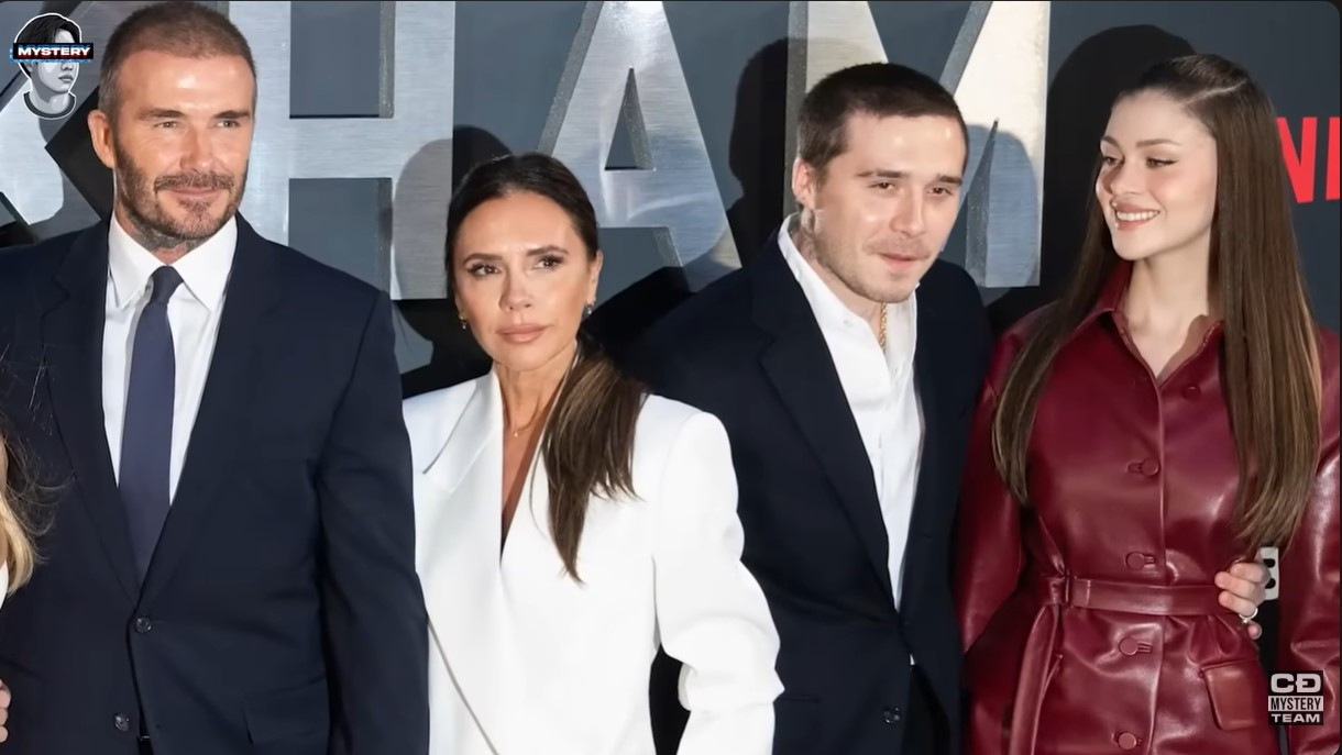 Brooklyn Beckham đăng tâm thư 6 trang trên Instagram-2630-1