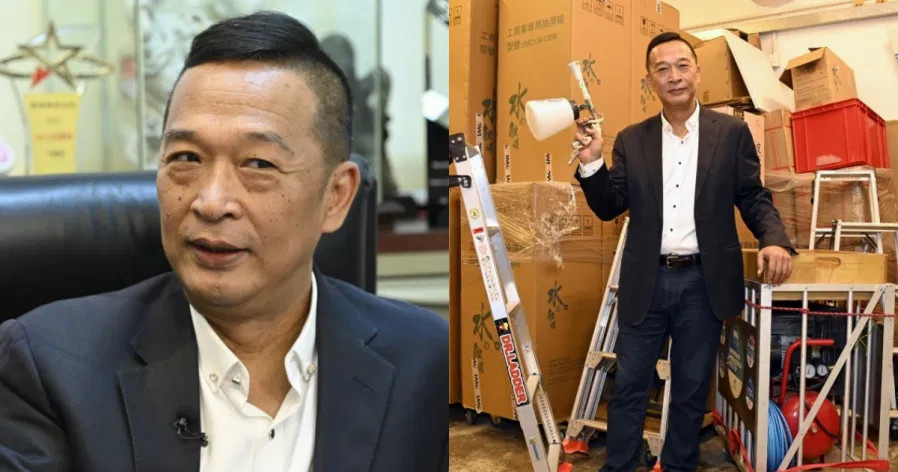 Diễn viên Du Biểu qua đời-2795-1