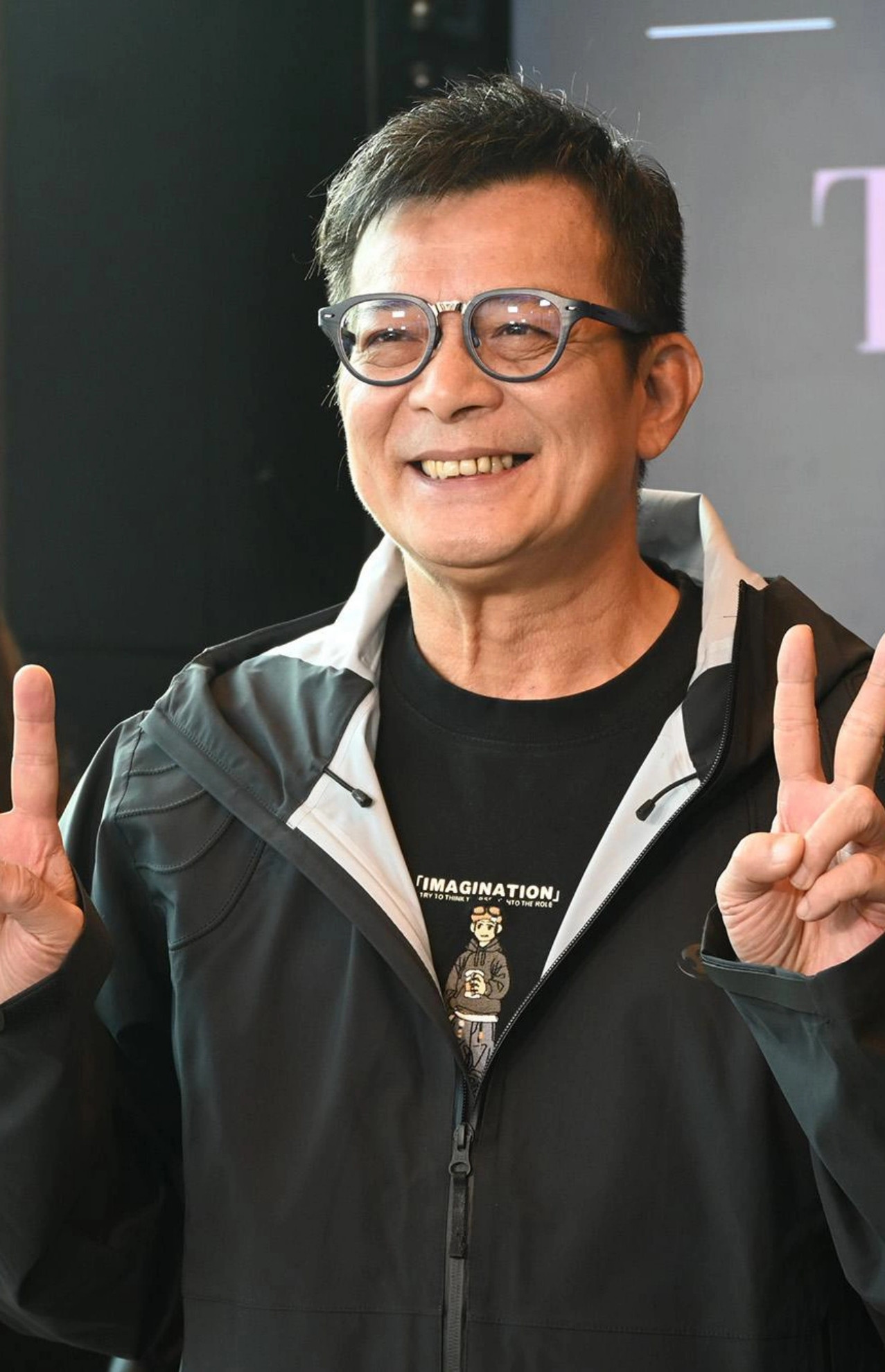 Huỳnh Nhật Hoa vừa hiếm hoi dự 1 sự kiện-2399-2