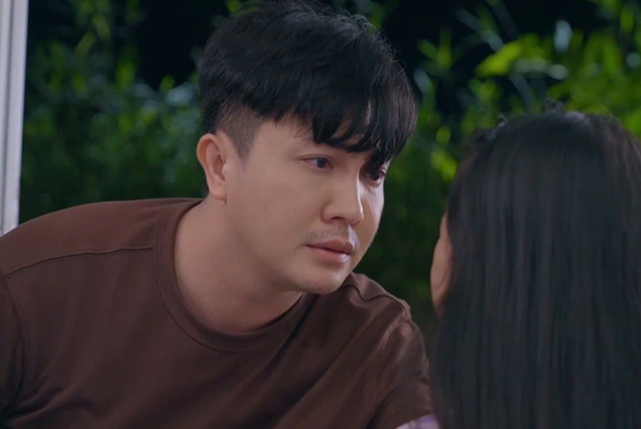 Diễn viên Lê Nguyên Bảo thể hiện nhiều lớp cảm xúc trong phim mới-3093-3