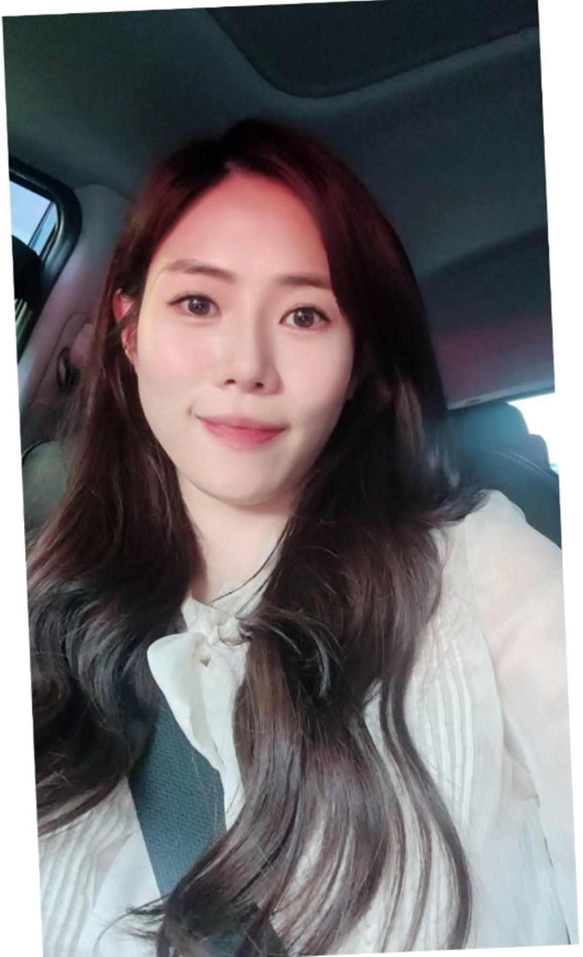 Diễn viên lồng tiếng Sun Eun Hye, Woo Chang Soo qua đời-2606-1