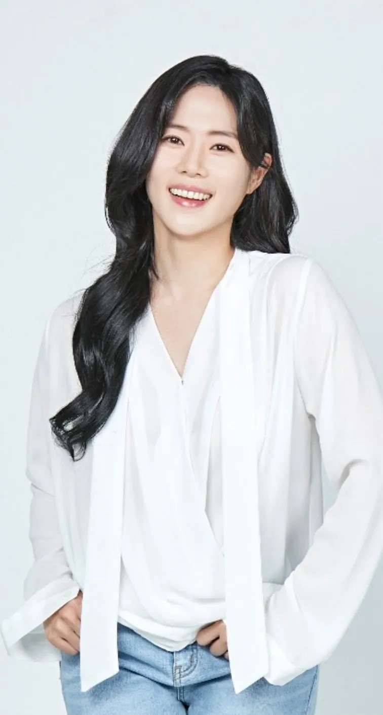 Diễn viên lồng tiếng Sun Eun Hye, Woo Chang Soo qua đời-2606-2