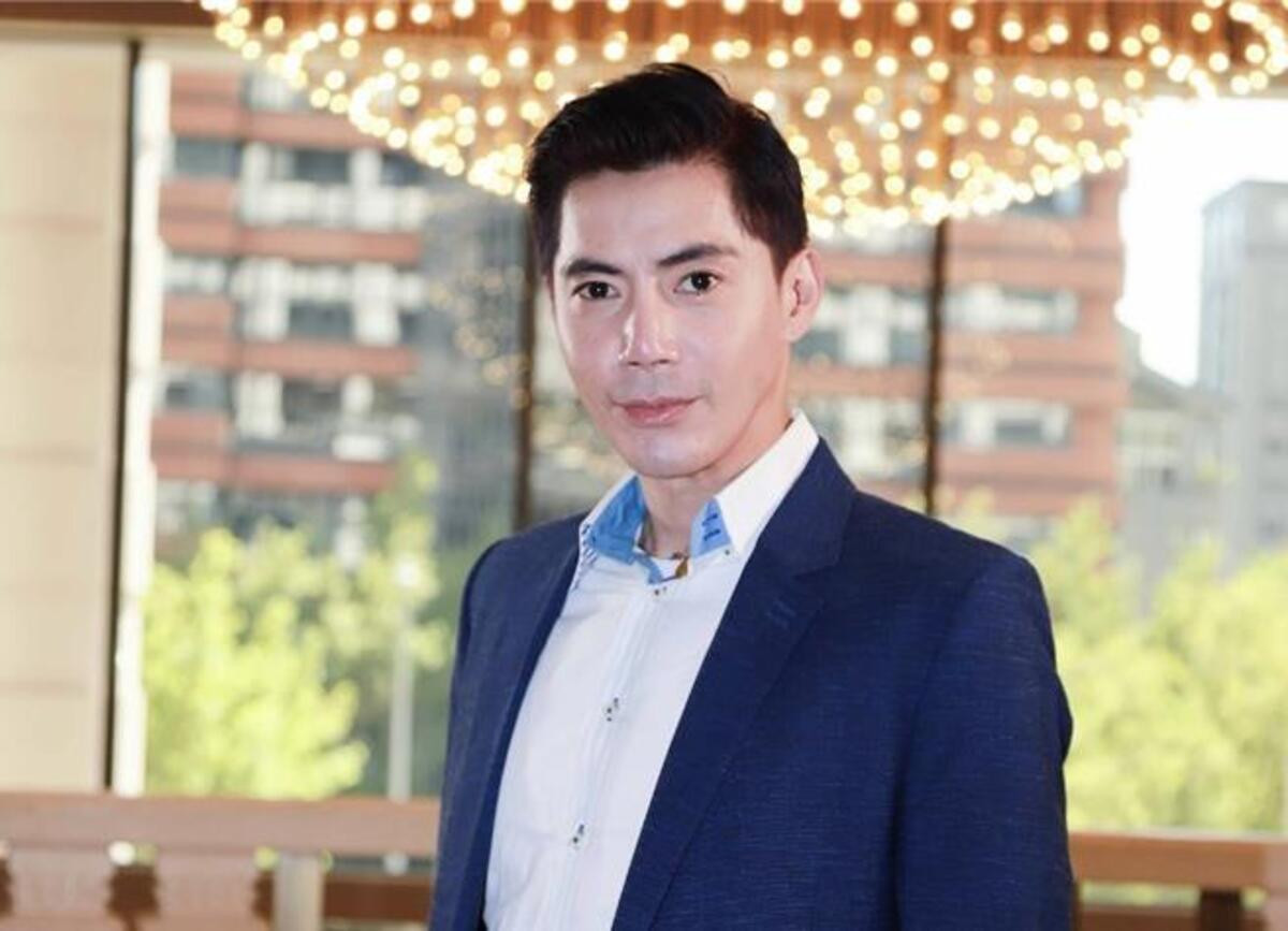 Vương Khải qua đời tại nhà riêng-4754-1