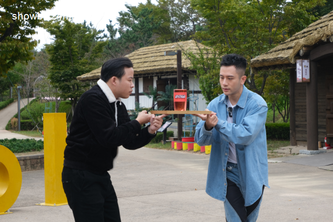 Chính thức công bố tuyển sinh Let's Feast Vietnam - Hành Trình Kỳ Thú mùa 2-261-1