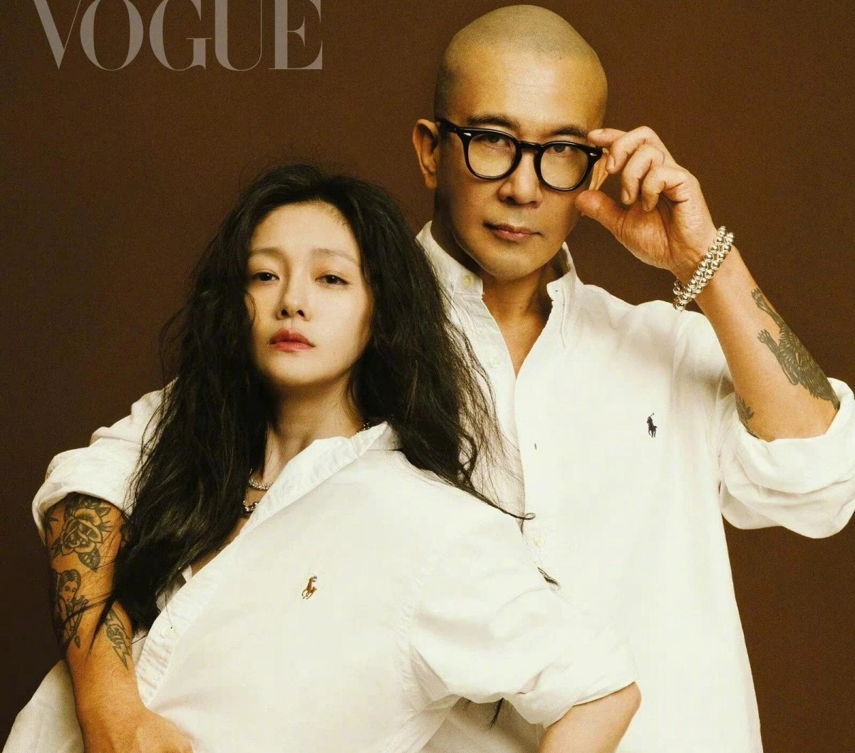 Tiểu S khẳng định đeo vòng có chứa tro cốt của Đại S.-2269-1