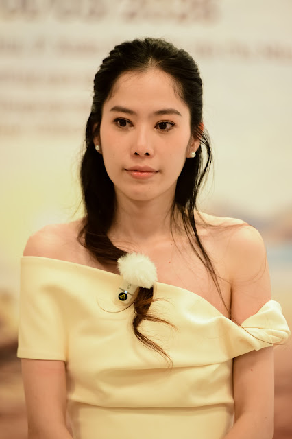 Dự án phim điện ảnh “Đường về” hoàn tất 3 ngày casting-2837-1