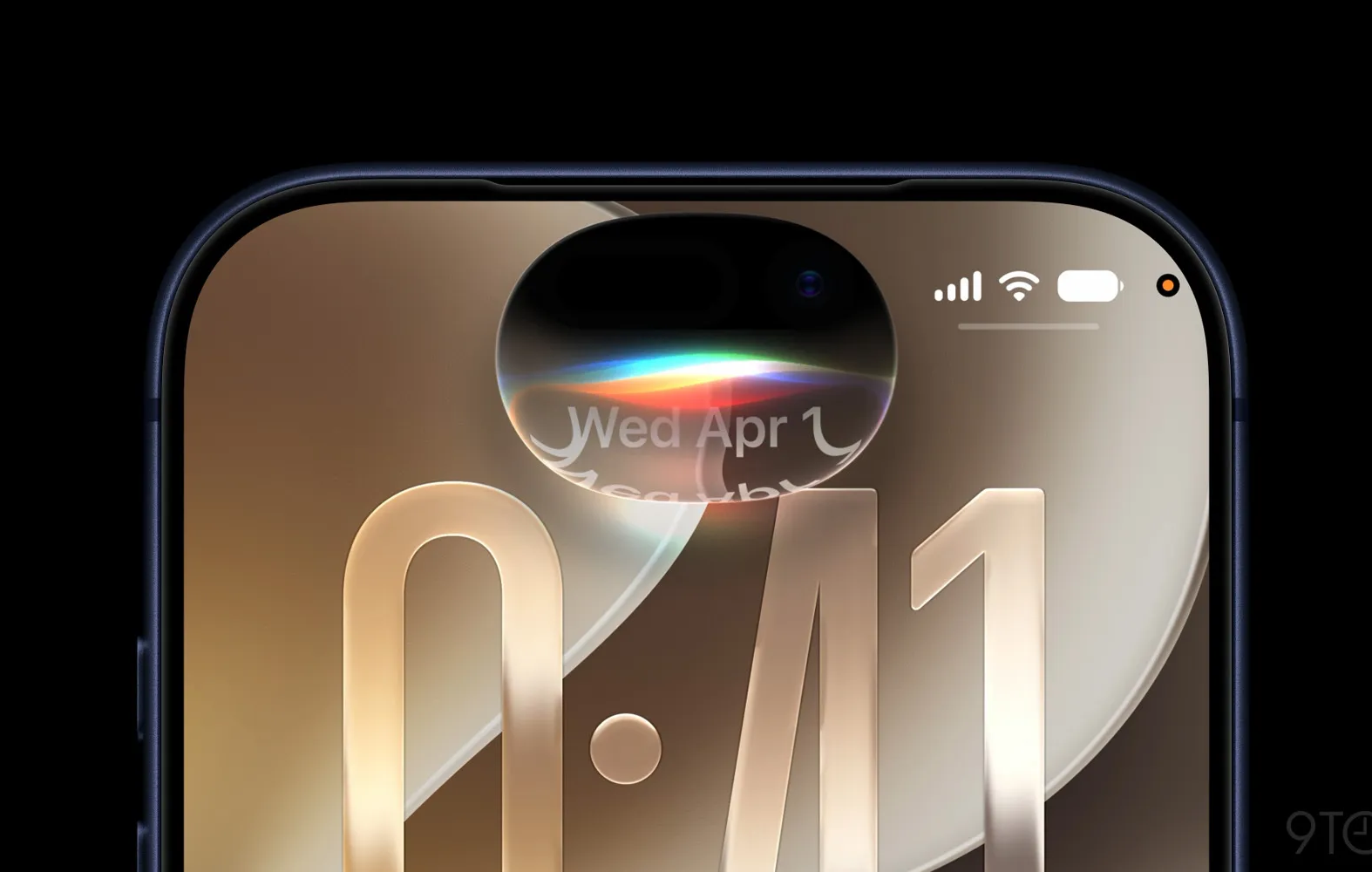 iPhone 18 Pro và iPhone 18 Pro Max sẽ có màu mới cực “hot”-3546-1