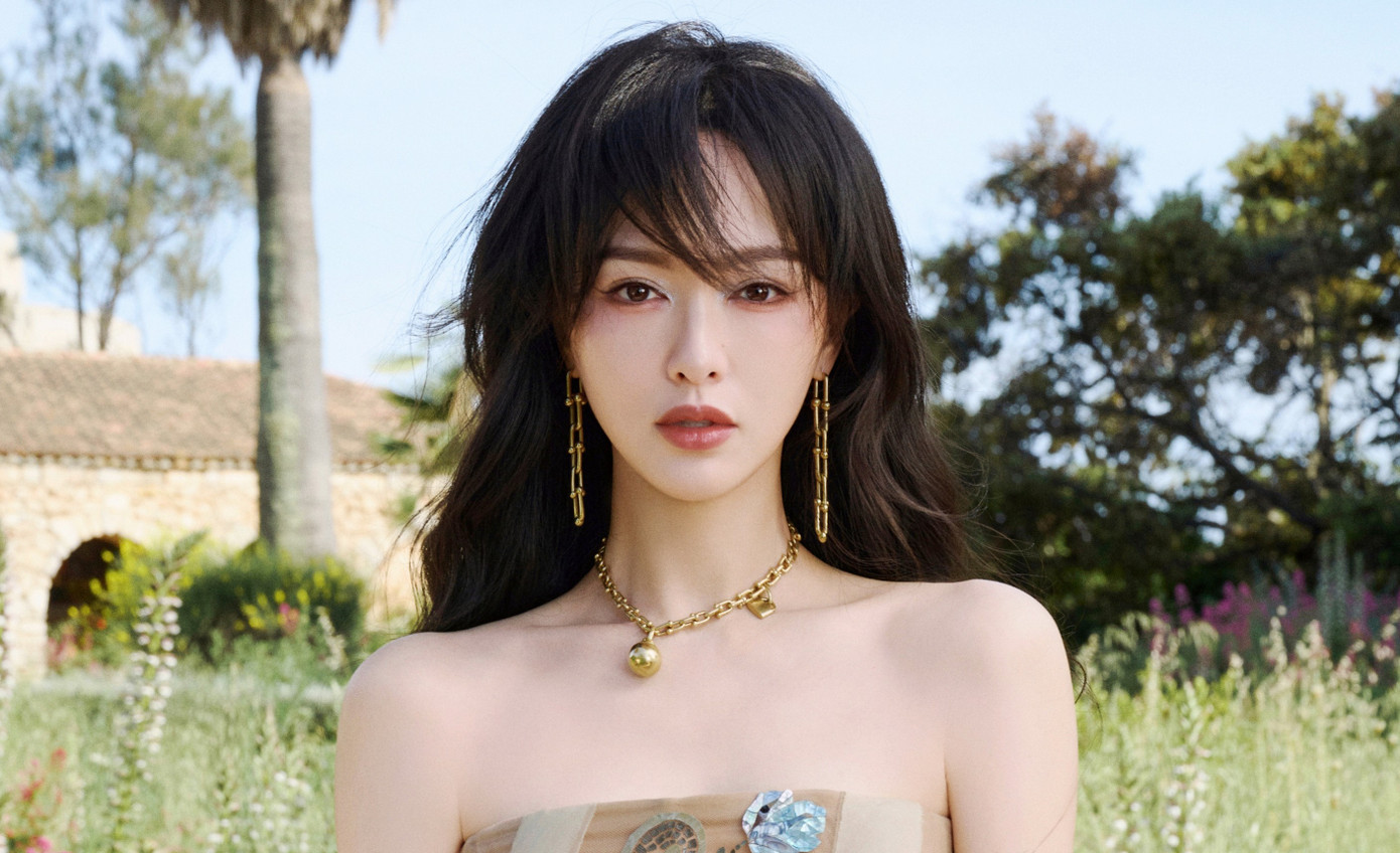 Fan Đường Yên tức giận vì cô hủy nhiều hoạt động-2387-1