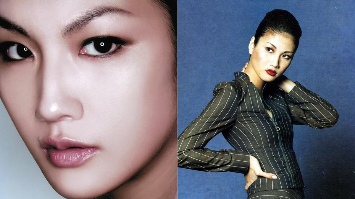 Furuya Megumi đã chiến đấu với căn bệnh ung thư đại tràng và qua đời cuối năm 2025-2524-1