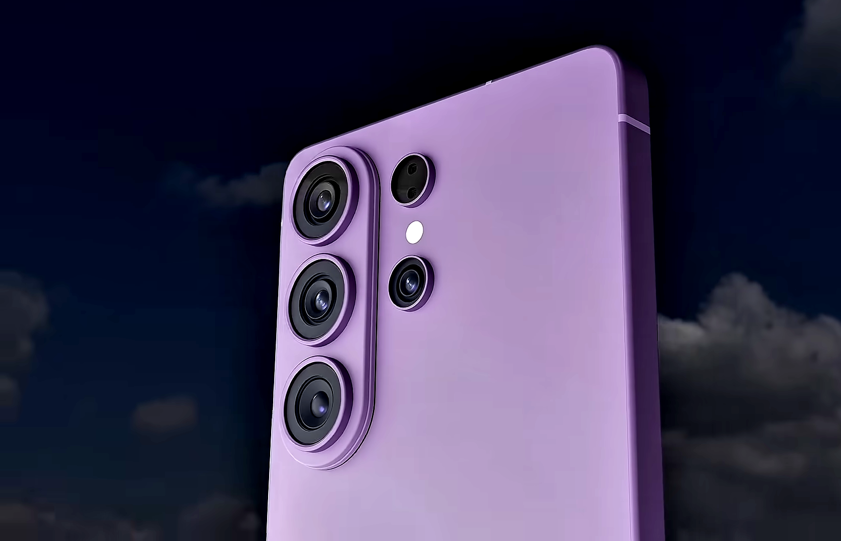 Galaxy S26 Ultra sẽ cho chất lượng ảnh chụp cải thiện-2783-1
