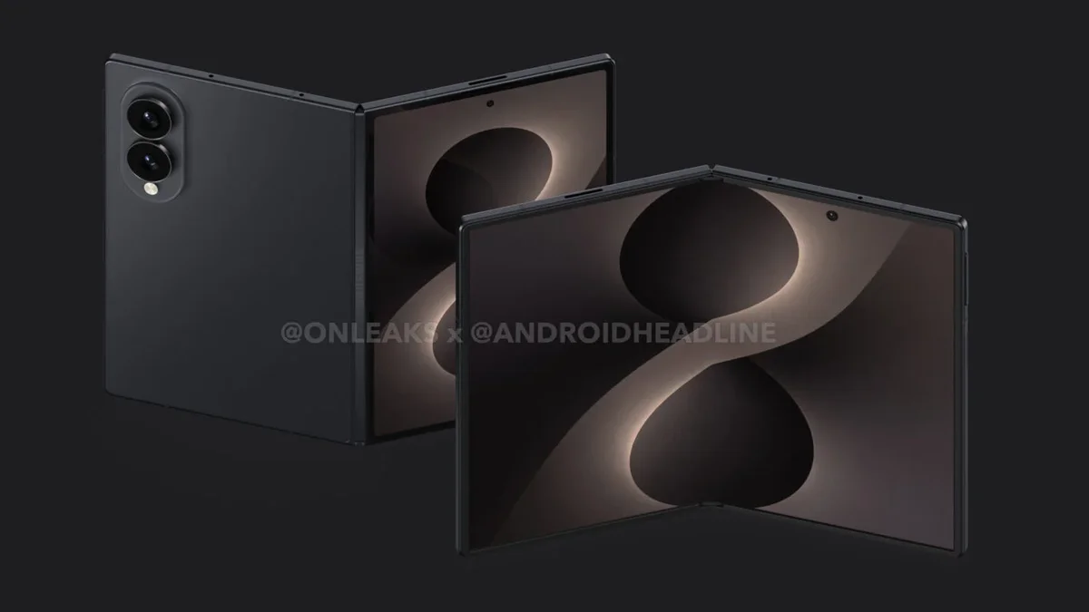 Galaxy Z Fold 8 Wide được cho là sẽ đối đầu với iPhone gập của Apple-3255-1