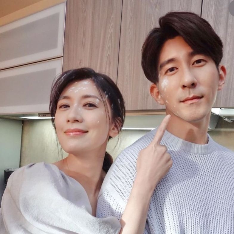 Luật sư nói Tu Kiệt Khải có thể phải chịu án 2-4 tháng tù.-2245-1