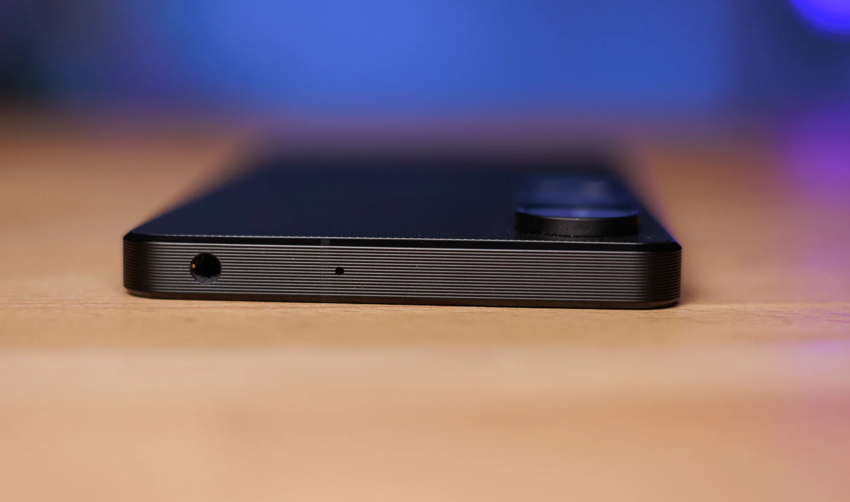 Sony Xperia 1 VIII khó có thể thành côn-3284-1