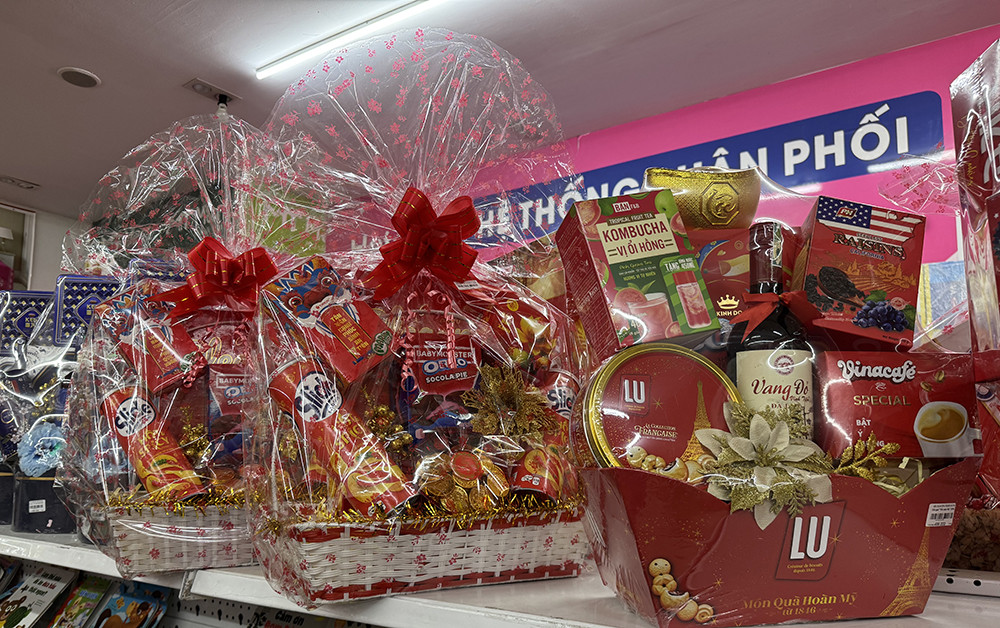 Cơ hội kiếm tiền hay cái bẫy tồn kho?-2618-1