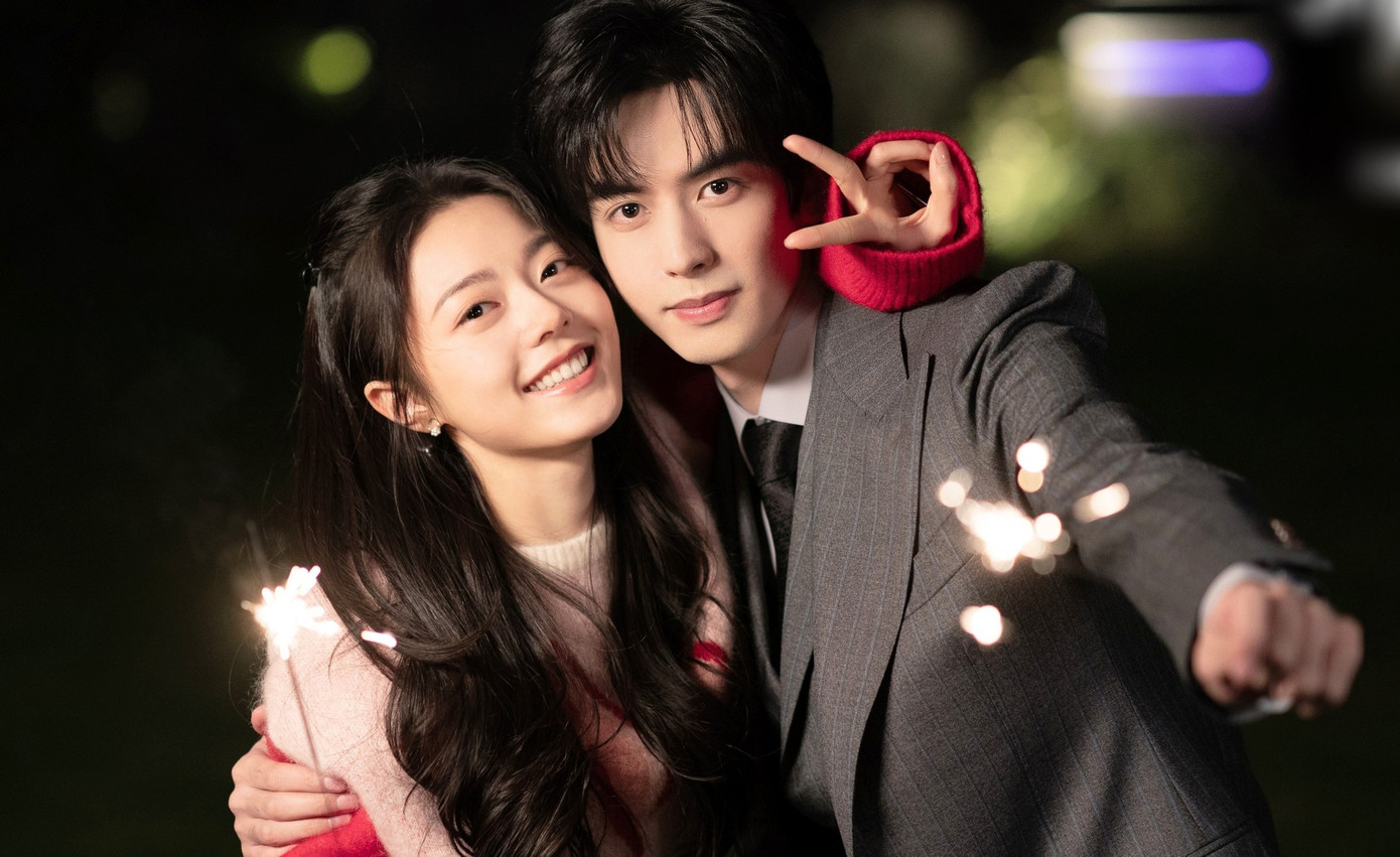 Bản đồ đường lưỡi bò, Cục Điện ảnh yêu cầu gỡ phim-2500-1