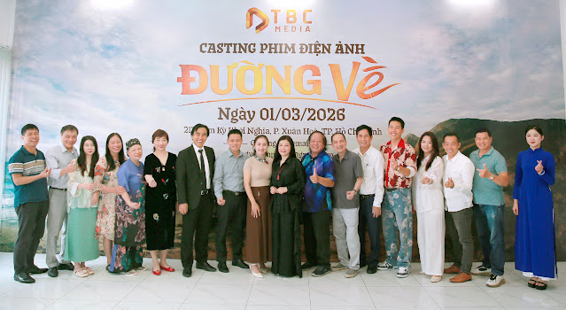 Hé lộ quá trình casting kéo dài 3 ngày cho phim điện ảnh đầu tay “Đường về của Quách Beem-2870-2