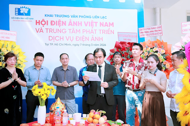 Hé lộ quá trình casting kéo dài 3 ngày cho phim điện ảnh đầu tay “Đường về của Quách Beem-2870-2