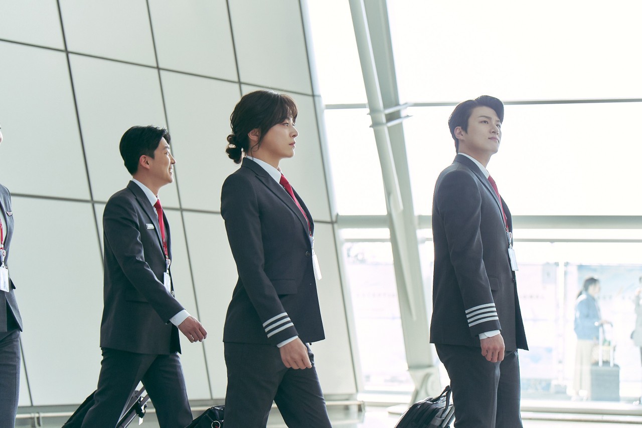 Jo Jung Suk đã giúp dự án thắng lớn tại phòng vé.-449-1