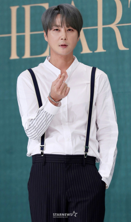 Shin Hye Sung đã tổn hại nghiêm trọng sau loạt lùm xùm pháp lý-2281-1