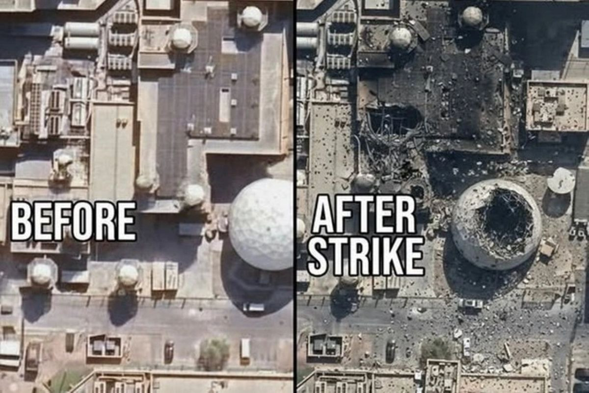 Công nghệ radar AN/FPS-132 tỷ USD-2821-1