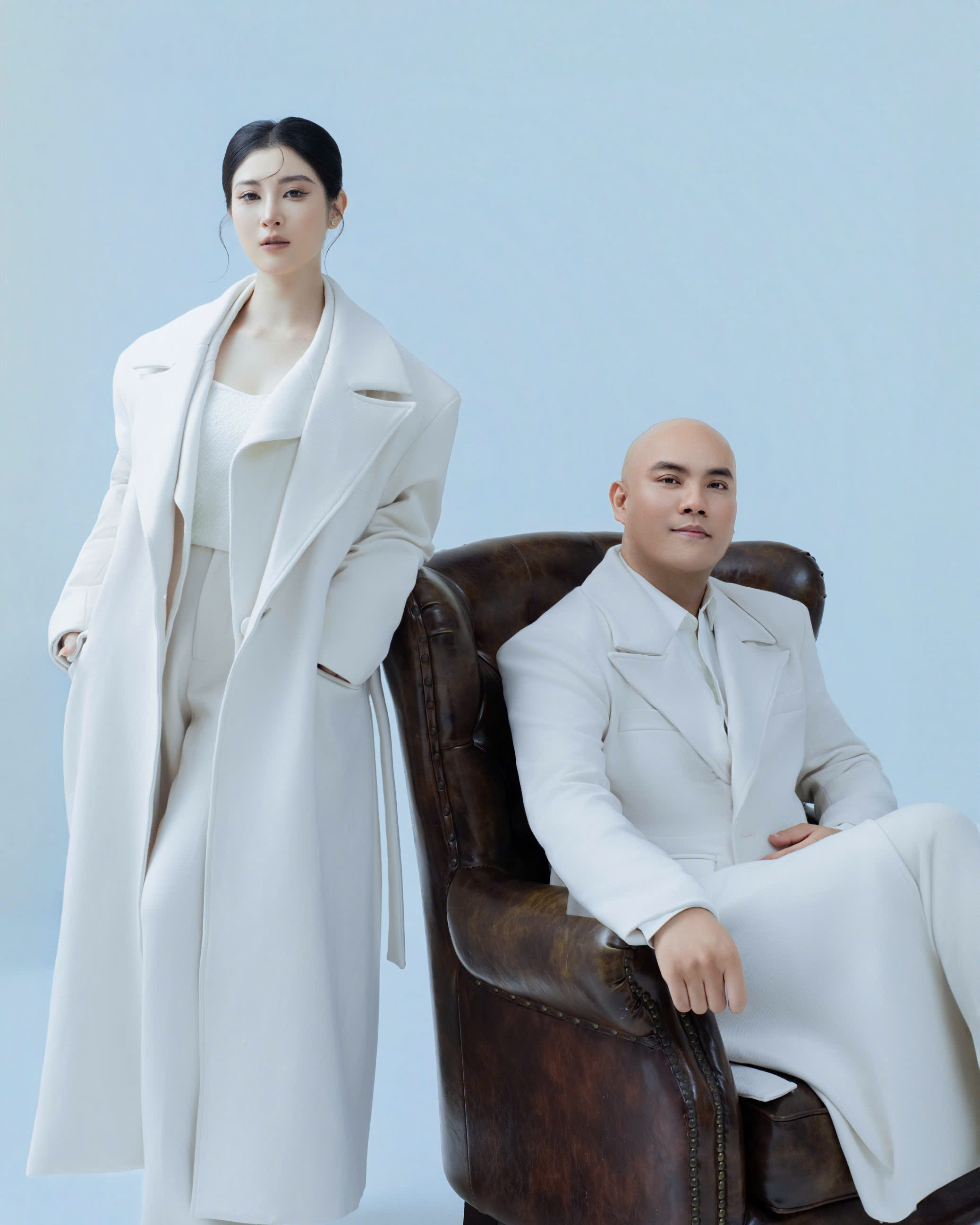 Hit quốc dân “Lệ ngang trời” của A Tuân-2198-1