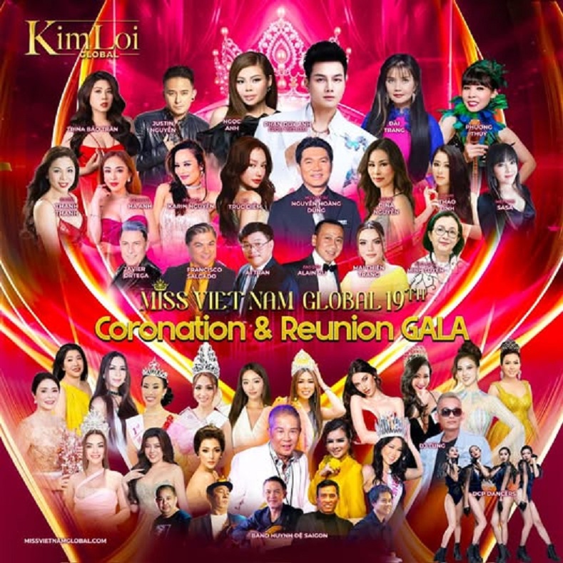 Hoa hậu Việt Nam toàn cầu “Mỵ Nương” Natasha Đào mong muốn nhiều chuyến đi từ thiện tại quê nhà-2348-1