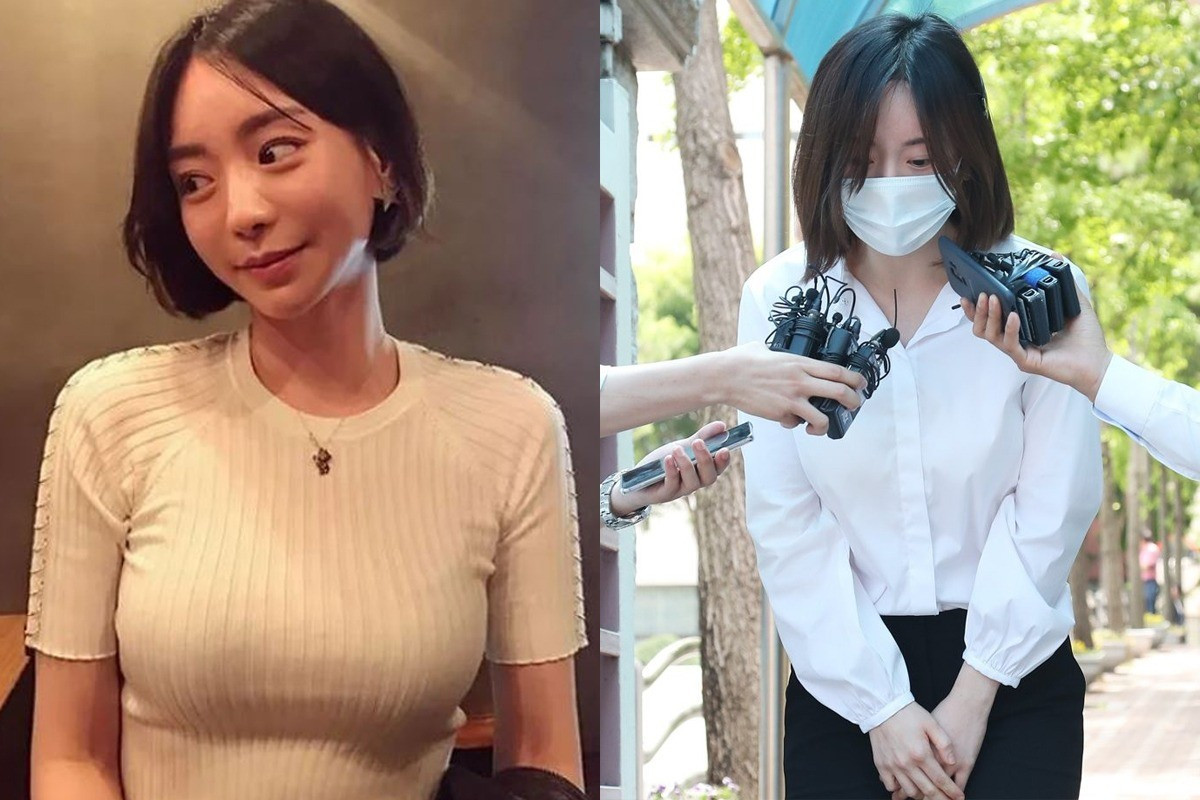 Lý do Hwang Hana đầu thú-2466-1