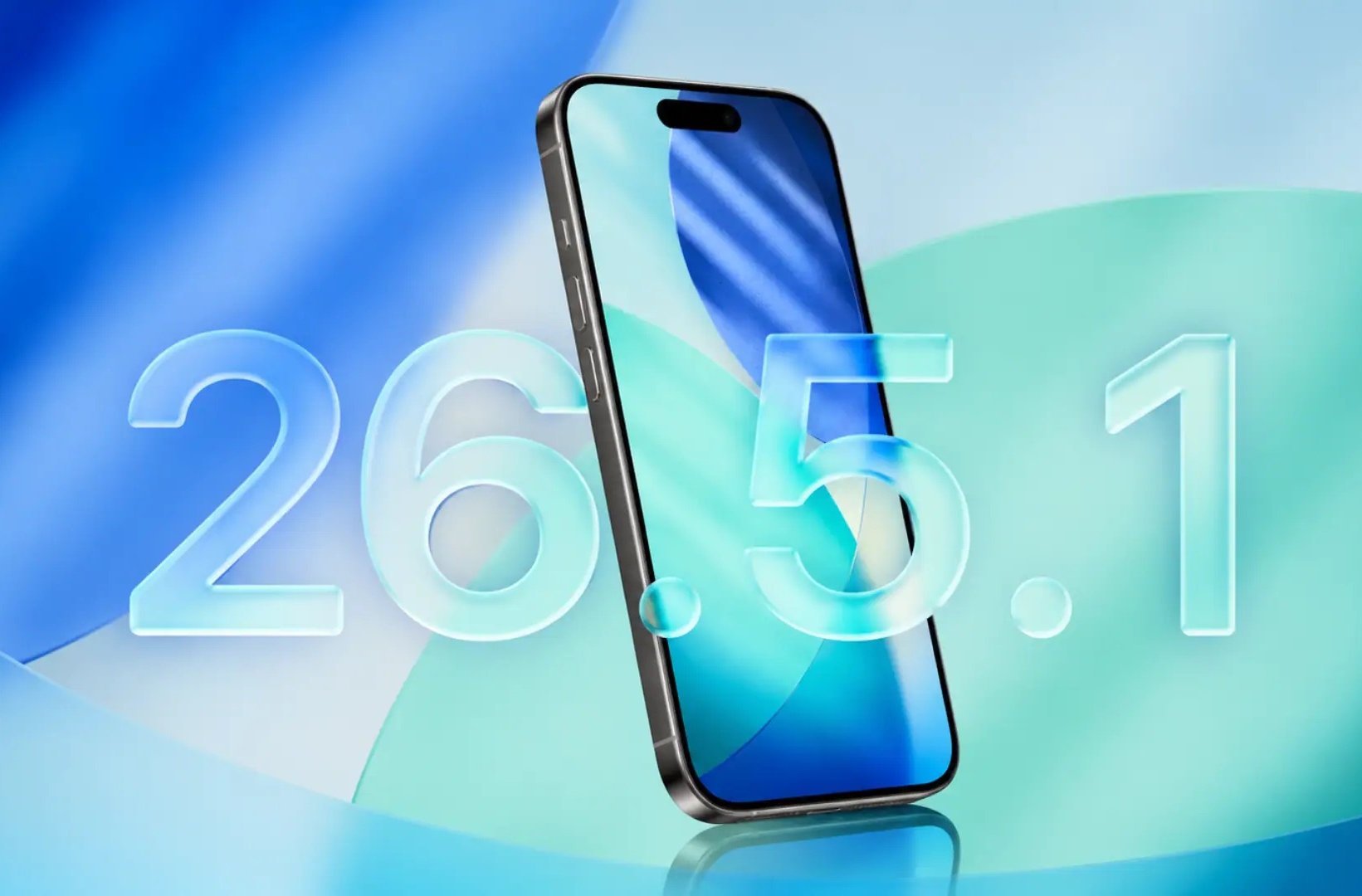 Công nghệ với các thiết bị thuộc gia đình iPhone 17-3455-1