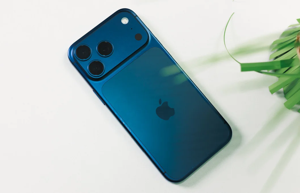 Pin iPhone 18 Pro Max có thể đạt hơn 5.400 mAh-4613-1