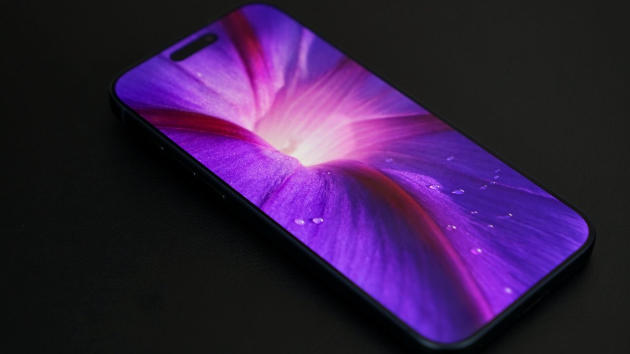 iPhone 17 Pro Max với màn hình 6,86 inche-4728-1