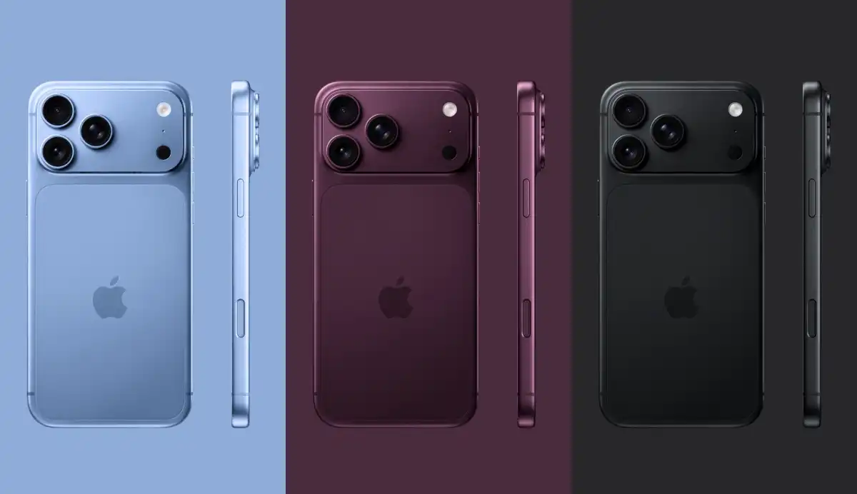 iPhone 18 Pro Max sẽ có mới Dark Cherry dẫn đầu xu hướng-3120-1