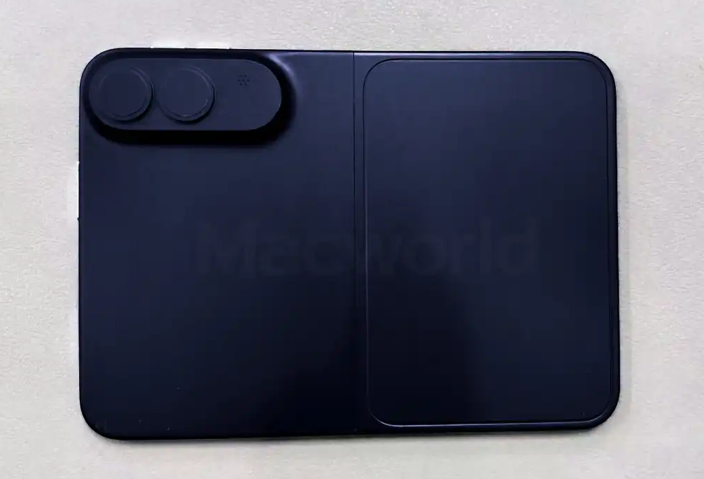 iPhone 18 Pro Max sẽ có mới Dark Cherry dẫn đầu xu hướng-3120-1