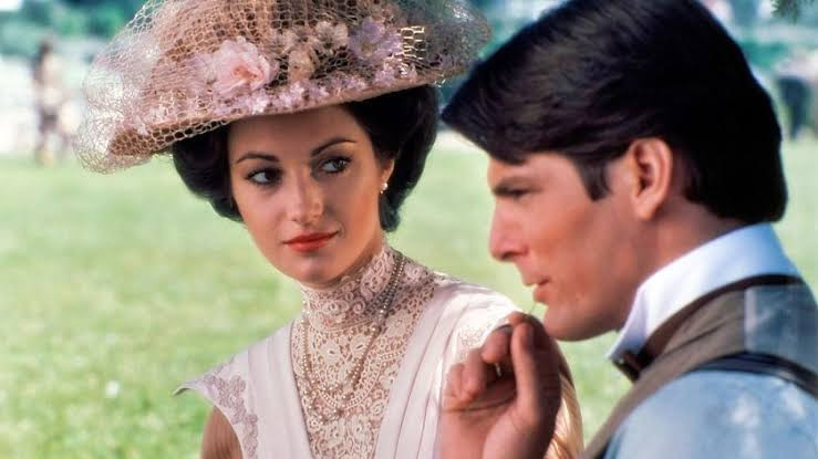 Jane Seymour xác nhận đến Việt Nam-3591-1