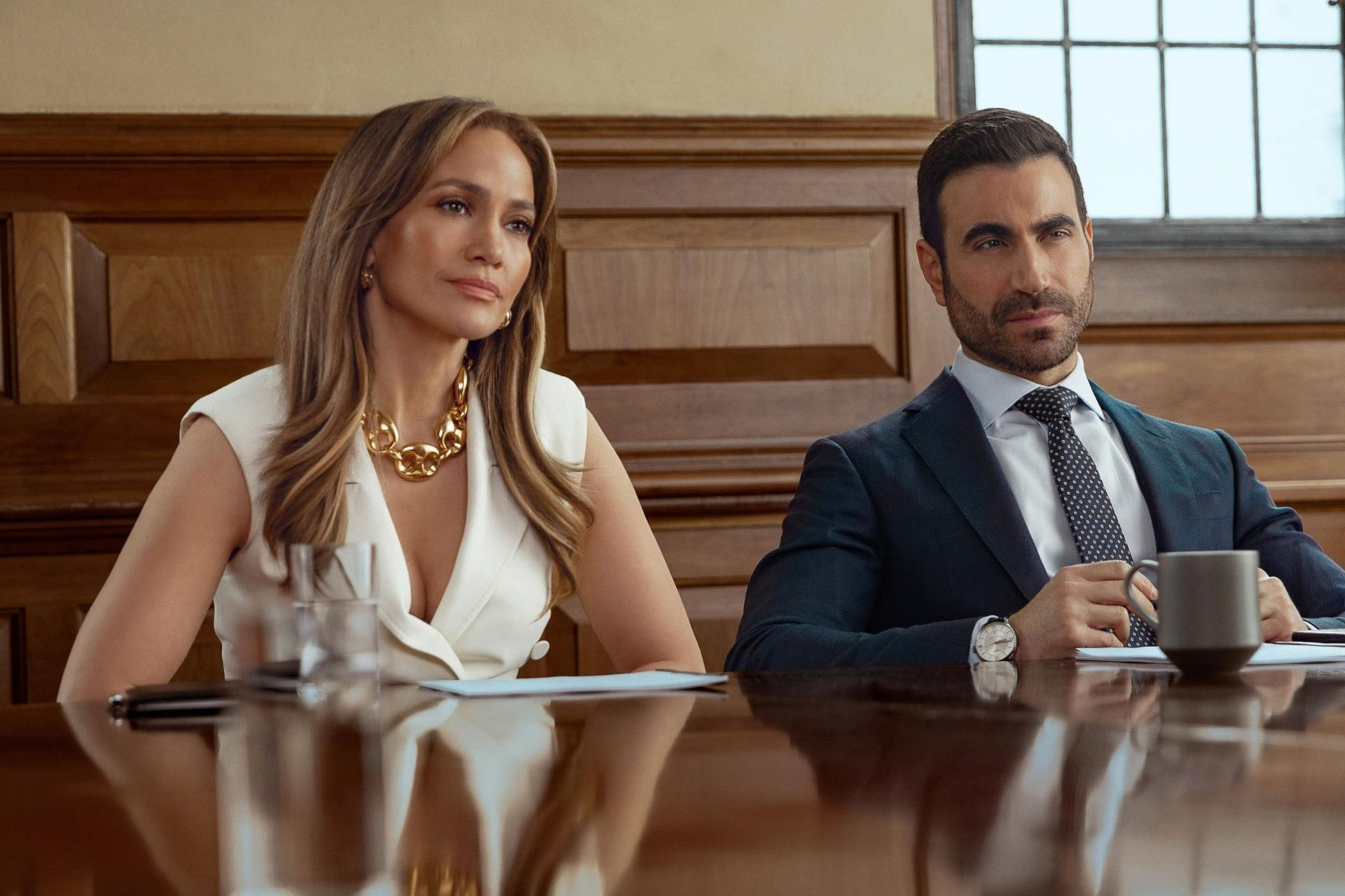 Nữ ca sĩ 57 tuổi Jennifer Lopez diện bikini táo bạo.-3480-2