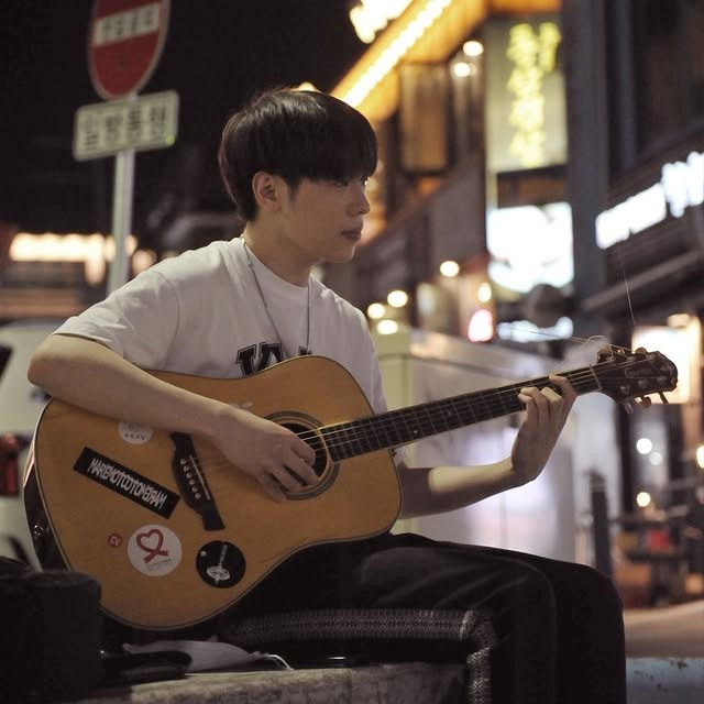 Jin Denim đã qua đời ở tuổi 29 do tai nạn-2499-1