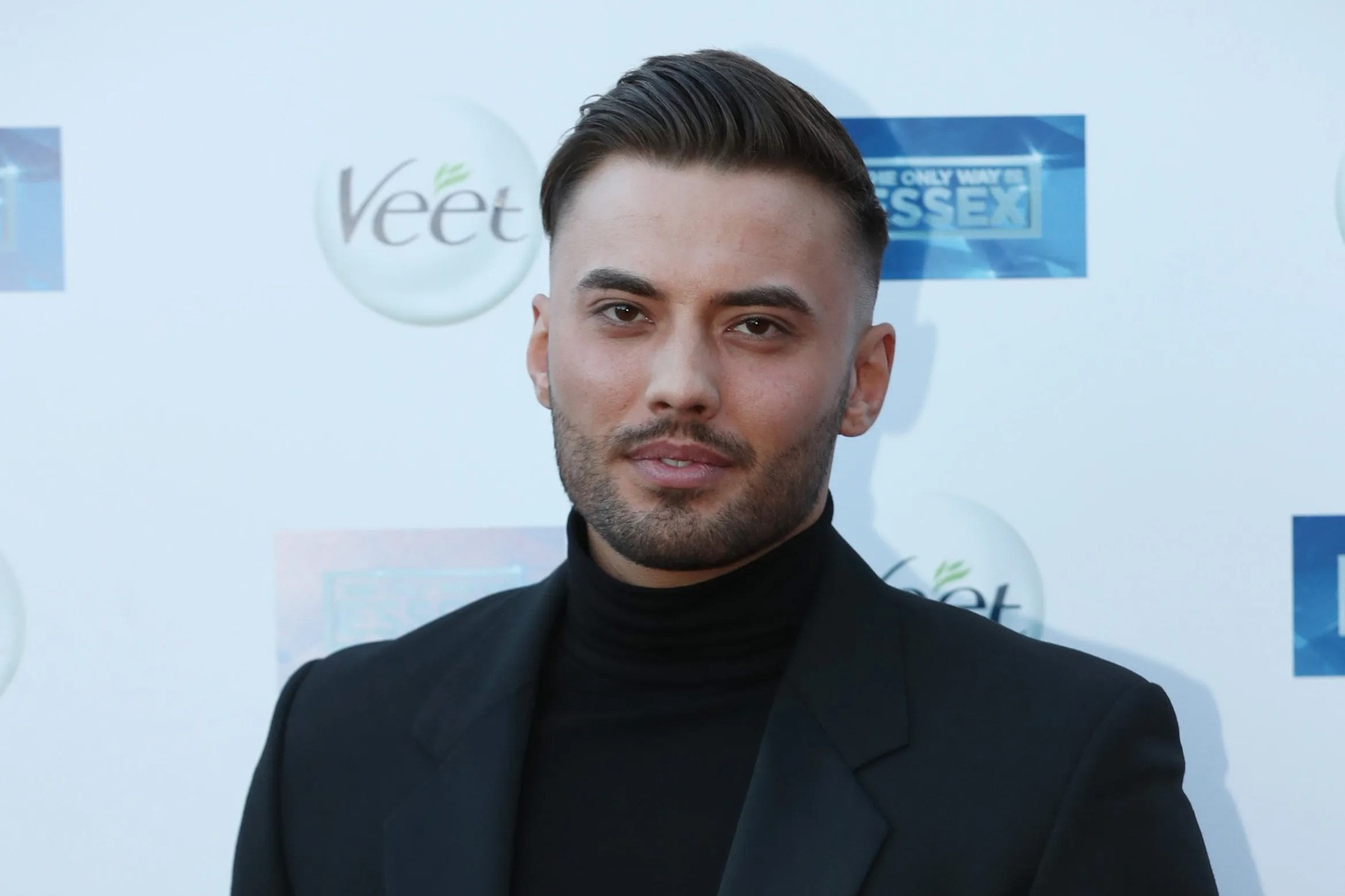 Người mẫu Jordan Wright qua đời-2922-1