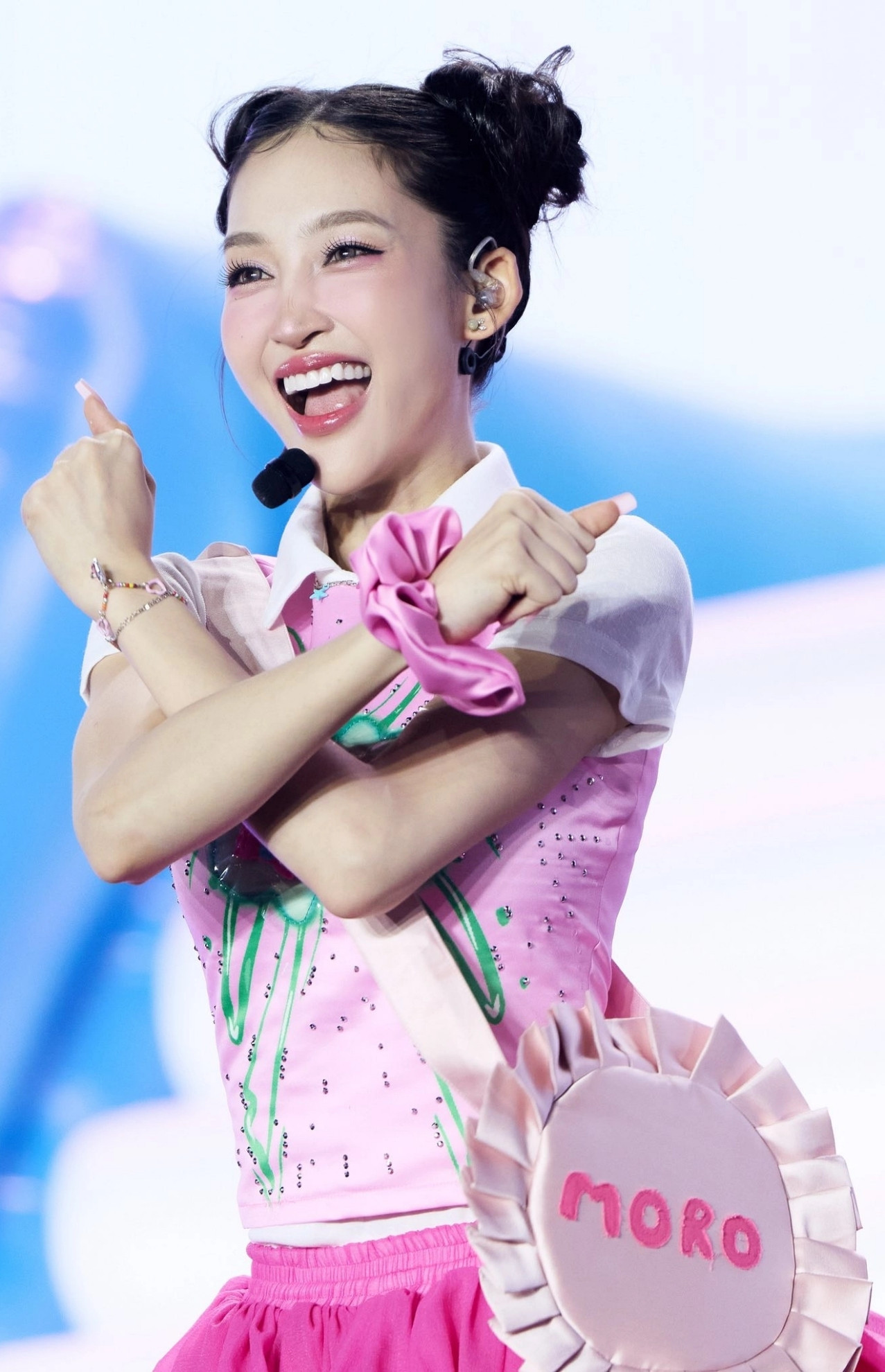 Bức ảnh phản cảm của Juky San-2996-1