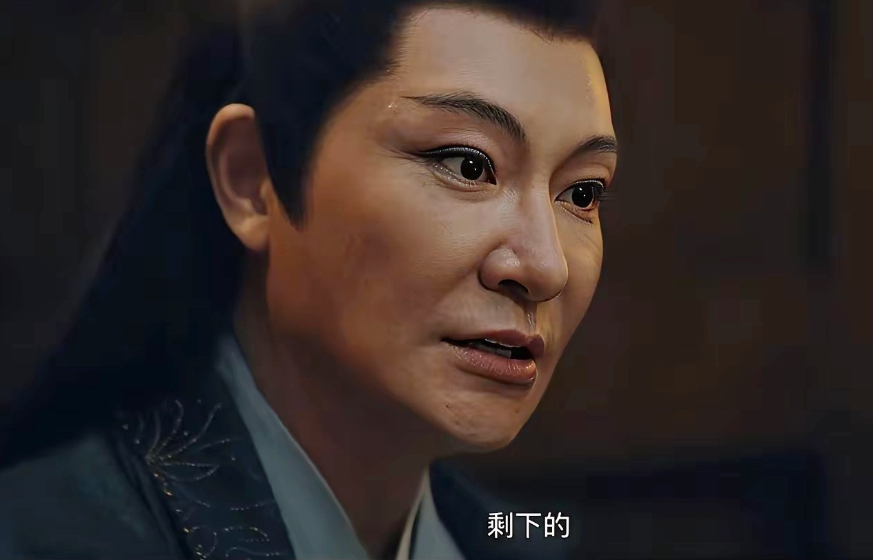 Lý Tông Hàn trở thành diễn viên gây tranh-2435-1