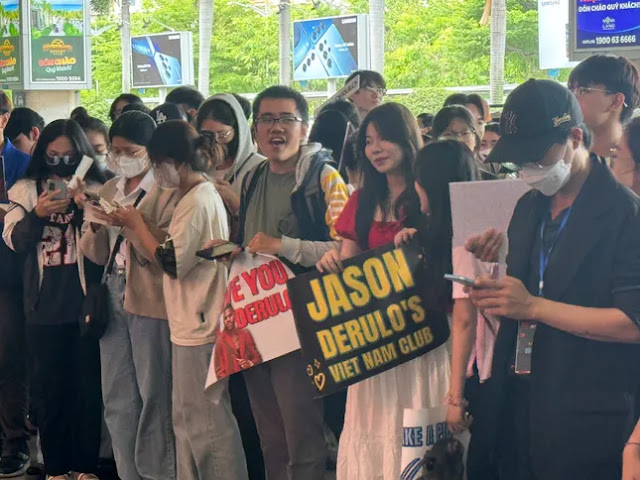 Jason Derulo hủy show-1936-1