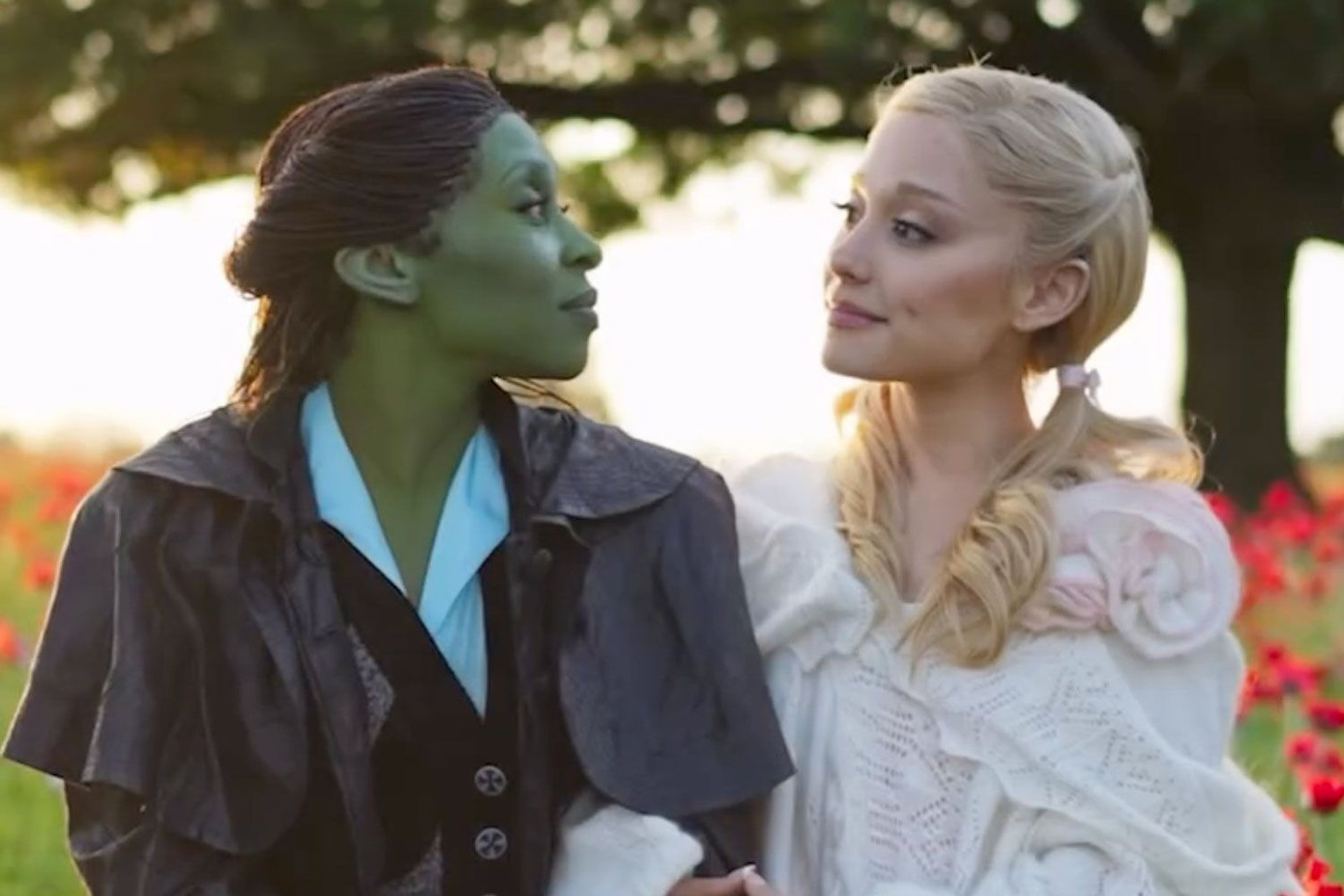 F1 được đề cử giải Oscar gây phẫn nộ-2643-1