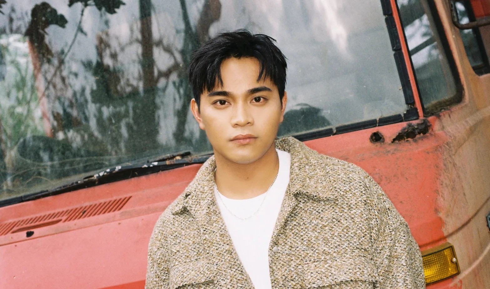 Nam ca sĩ Khâu Quân lĩnh án 10 năm-3206-1