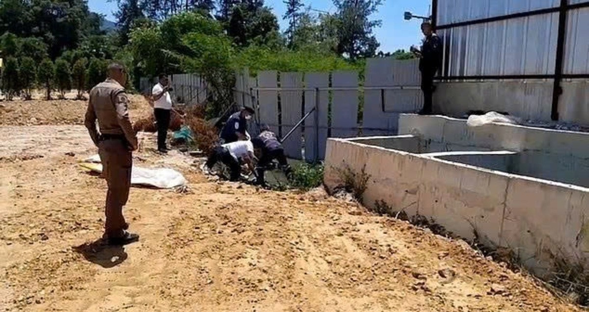 Người mẫu Jordan Wright qua đời-2922-1