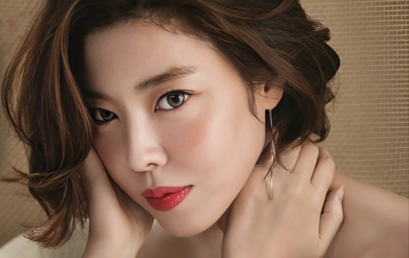 Danh sách đen văn hóa vào những năm 2000-2307-1