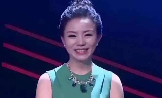 MC Bạch Thụy tiết lộ nhiều thông tin về cái chết của Kim Quân-1906-1