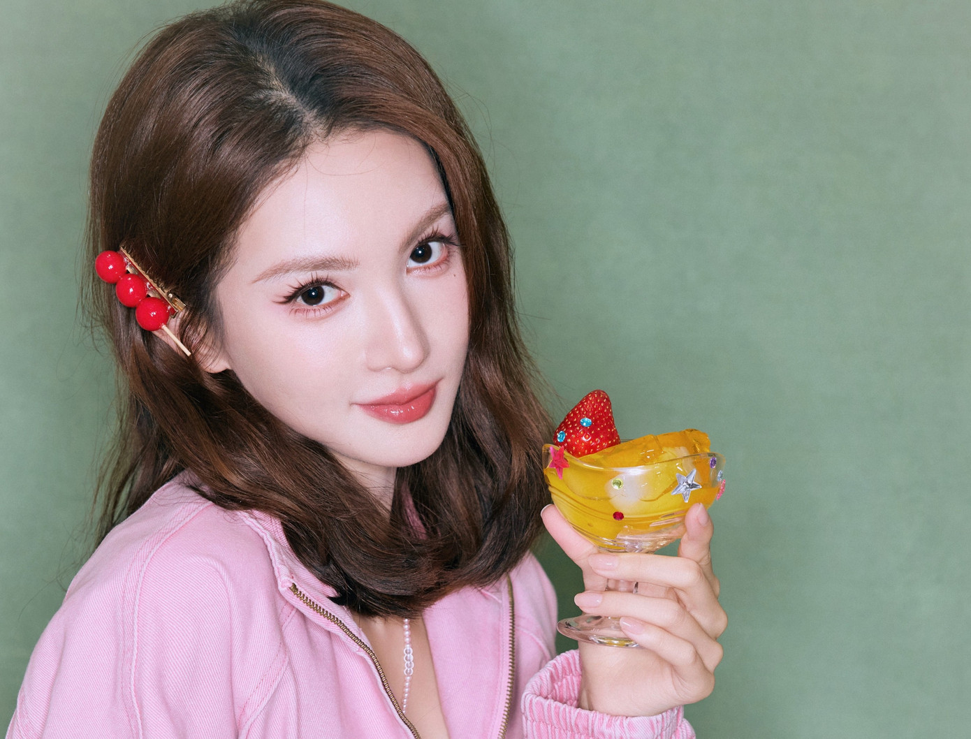 Kim Thần trốn tránh trách nhiệm làm tiêu tan sự nghiệp-2686-1