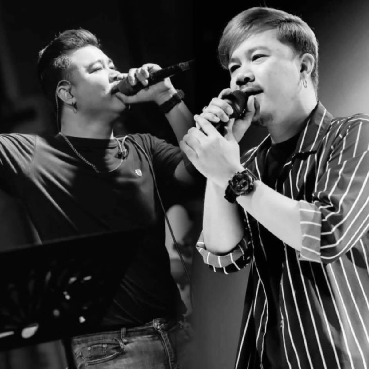 Nam ca sĩ Kritsada bị tai nạn gây tử vong-3134-1