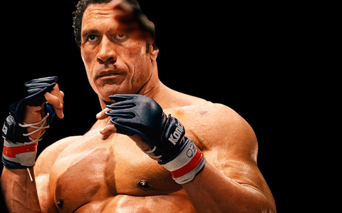 Phim có Leonardo DiCaprio đóng chính được dự đoán lỗ-2225-1